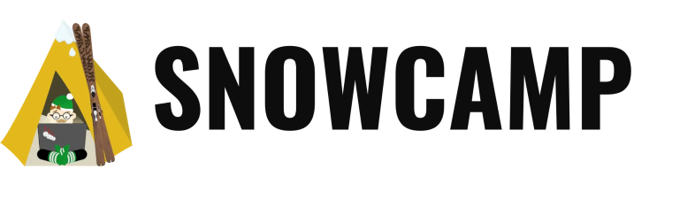 snowcamp