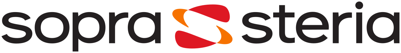 SopraSteria